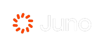 Juno